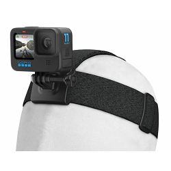 dodatna-oprema-za-kameru-gopro-head-strap-20-traka-za-glavu-41088-achom-002_456552.jpg