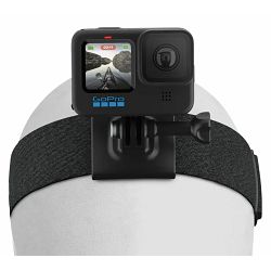 dodatna-oprema-za-kameru-gopro-head-strap-20-traka-za-glavu-41088-achom-002_456553.jpg