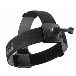 dodatna-oprema-za-kameru-gopro-head-strap-20-traka-za-glavu-41088-achom-002_456554.jpg