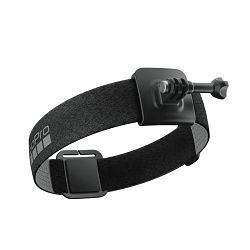 Dodatna oprema za kameru GOPRO Head Strap 2.0 traka za glavu