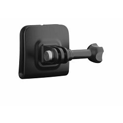 dodatna-oprema-za-kameru-gopro-head-strap-20-traka-za-glavu-41088-achom-002_456556.jpg