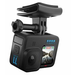 dodatna-oprema-za-kameru-gopro-head-strap-20-traka-za-glavu-41088-achom-002_456557.jpg