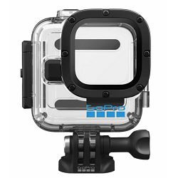 Dodatna oprema za kameru GOPRO HERO 11 crna Mini Protective Dive Housing
