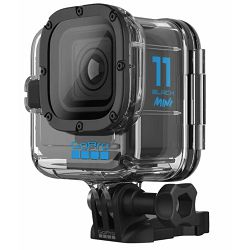 dodatna-oprema-za-kameru-gopro-hero-11-black-mini-protective-50272-afdiv-001_456563.jpg
