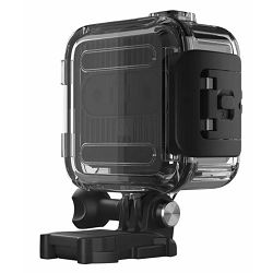 dodatna-oprema-za-kameru-gopro-hero-11-black-mini-protective-50272-afdiv-001_456564.jpg