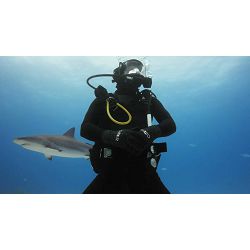 dodatna-oprema-za-kameru-gopro-hero-11-black-mini-protective-50272-afdiv-001_456565.jpg