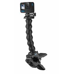 Dodatna oprema za kameru GOPRO Jaws: FLEX CLAMP ACMPM-001