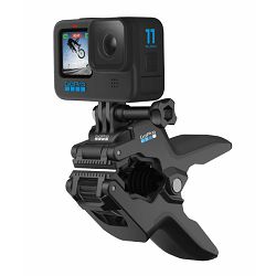 dodatna-oprema-za-kameru-gopro-jaws-flex-clamp-acmpm-001-acmpm-001_273615.jpg