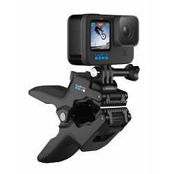 dodatna-oprema-za-kameru-gopro-jaws-flex-clamp-acmpm-001-acmpm-001_273616.jpg