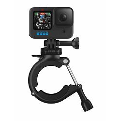 Dodatna oprema za kameru GOPRO Large Tube Mount (Roll bars + Pipes+ More)