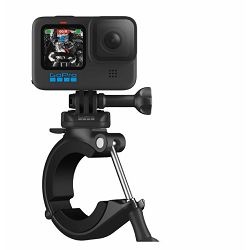 dodatna-oprema-za-kameru-gopro-large-tube-mount-roll-bars-pi-agtlm-001_273618.jpg