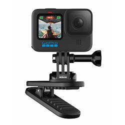 Dodatna oprema za kameru GOPRO Magnetic Swivel Clip