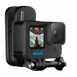 dodatna-oprema-za-kameru-gopro-magnetic-swivel-clip-atclp-001_273620.jpg
