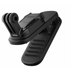 dodatna-oprema-za-kameru-gopro-magnetic-swivel-clip-atclp-001_273621.jpg