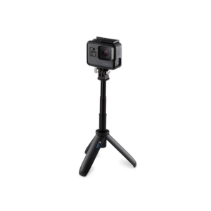 dodatna-oprema-za-kameru-gopro-nosac-shorty-mini-extension-p-46125-44524.webp
