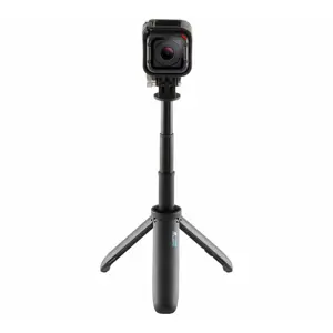 dodatna-oprema-za-kameru-gopro-nosac-shorty-mini-extension-p-46436-44524.webp