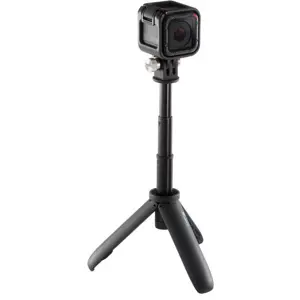 dodatna-oprema-za-kameru-gopro-nosac-shorty-mini-extension-p-46680-44524.webp