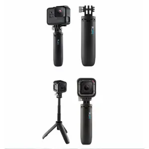 dodatna-oprema-za-kameru-gopro-nosac-shorty-mini-extension-p-47057-44524.webp