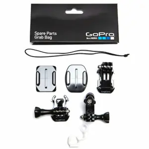 dodatna-oprema-za-kameru-gopro-set-nosaca-i-dijelova-rezervn-72782-35539.webp