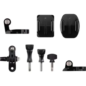 dodatna-oprema-za-kameru-gopro-set-nosaca-i-dijelova-rezervn-72940-35539.webp