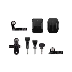Dodatna oprema za kameru GOPRO set nosača i dijelova rezervnih dijelova Grab Bag, AGBAG-002