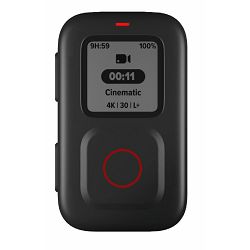 Dodatna oprema za kameru GOPRO Smart Remote