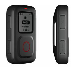 dodatna-oprema-za-kameru-gopro-smart-remote-armte-003-eu_273636.jpg
