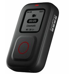 dodatna-oprema-za-kameru-gopro-smart-remote-armte-003-eu_273637.jpg