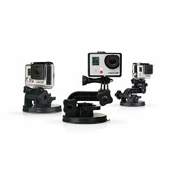 dodatna-oprema-za-kameru-gopro-suction-c-aucmt-302_2.jpg