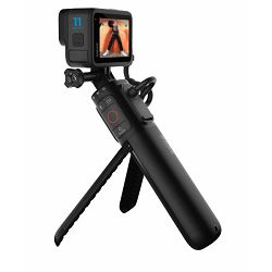 Dodatna oprema za kameru GOPRO Volta