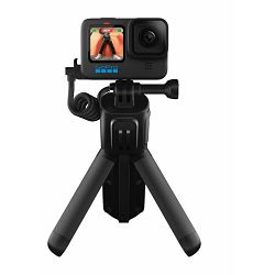 dodatna-oprema-za-kameru-gopro-volta-aphgm-001-eu_273623.jpg