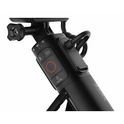 dodatna-oprema-za-kameru-gopro-volta-aphgm-001-eu_273625.jpg