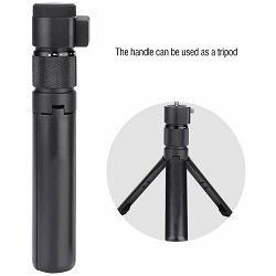 Nosač za kameru Insta360 ONE X bullet time handle