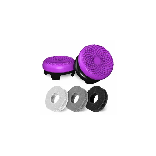 dodatna-oprema-za-kontroler-steelseries-kontrolfreek-fps-fre-91601-wlononwcrahim.webp