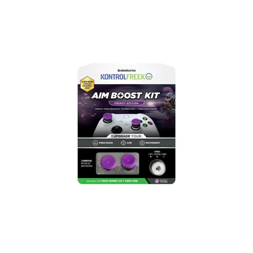 dodatna-oprema-za-kontroler-steelseries-kontrolfreek-fps-fre-94164-wlononwcrahim.webp