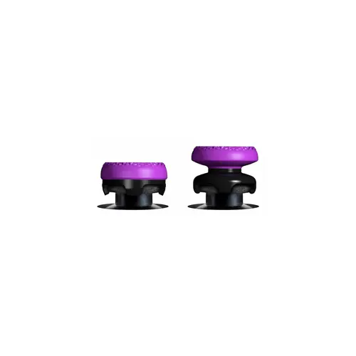dodatna-oprema-za-kontroler-steelseries-kontrolfreek-fps-fre-95066-wlononwcrahim.webp