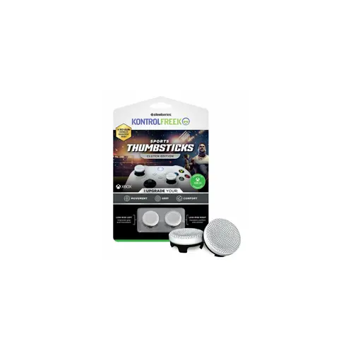 dodatna-oprema-za-kontroler-steelseries-kontrolfreek-sports--23921-wlononwcraho1.webp