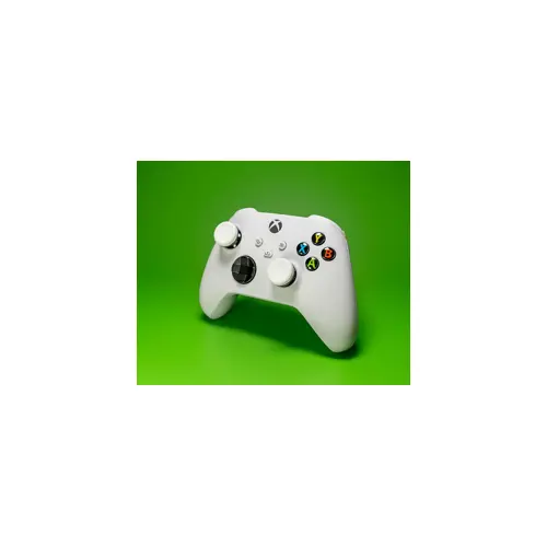 dodatna-oprema-za-kontroler-steelseries-kontrolfreek-sports--24094-wlononwcraho1.webp