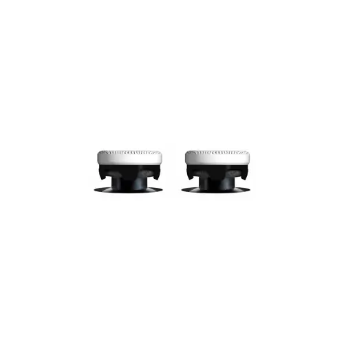 dodatna-oprema-za-kontroler-steelseries-kontrolfreek-sports--24504-wlononwcraho1.webp
