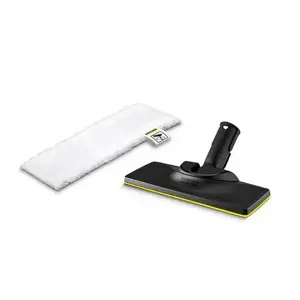 dodatna-oprema-za-parni-cistac-karcher-2863-2800-easyfix-min-35105-85216.webp