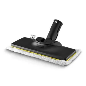 dodatna-oprema-za-parni-cistac-karcher-2863-2800-easyfix-min-36096-85216.webp