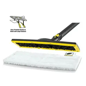 dodatna-oprema-za-parni-cistac-karcher-2863-2800-easyfix-min-36338-85216.webp