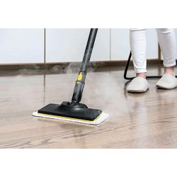 dodatna-oprema-za-parni-cistac-karcher-2863-2800-easyfix-min-43146-agakarods0028_734784.jpg