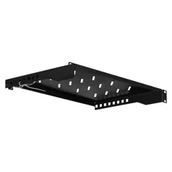 dodatna-oprema-za-rack-lanberg-ak-1004-b-rack-shelf-55092-szalaepol0002.webp