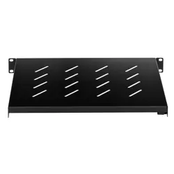 dodatna-oprema-za-rack-lanberg-ak-1004-b-rack-shelf-55205-szalaepol0002.webp
