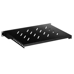dodatna-oprema-za-rack-lanberg-ak-1004-b-rack-shelf-55915-szalaepol0002.webp