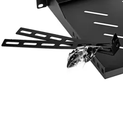 dodatna-oprema-za-rack-lanberg-ak-1004-b-rack-shelf-58498-szalaepol0002.webp