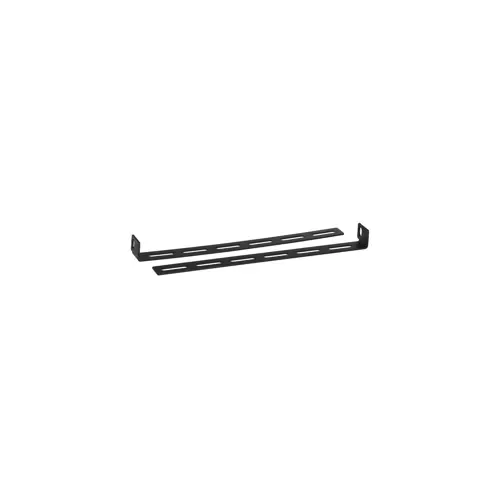 dodatna-oprema-za-rack-lanberg-ak-1005-b-rack-shelf-88057-szalaepol0012.webp