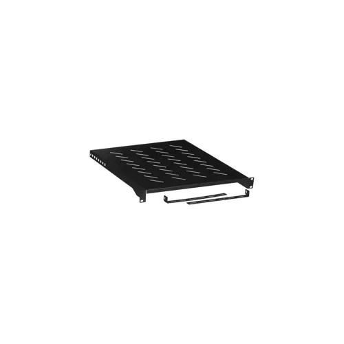 dodatna-oprema-za-rack-lanberg-ak-1005-b-rack-shelf-90129-szalaepol0012.webp
