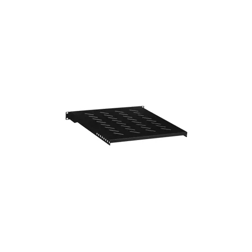 dodatna-oprema-za-rack-lanberg-ak-1005-b-rack-shelf-90414-szalaepol0012.webp